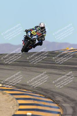 media/Feb-03-2024-SoCal Trackdays (Sat) [[767c60a41c]]/1-Turns 9 and 10 (940am)/